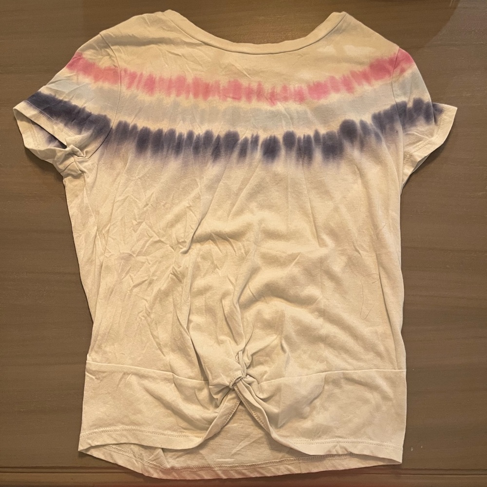 Aéropostale Shirt